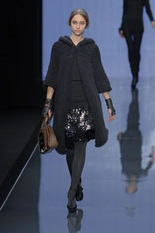 Look 22
